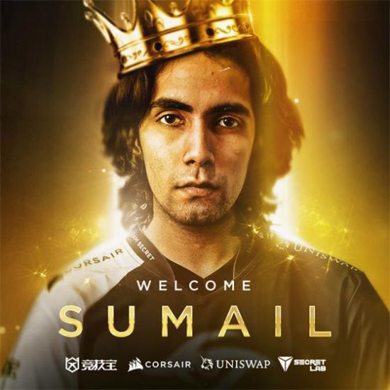 精彩滑板盛宴惠城区滑板邀请赛精彩开幕