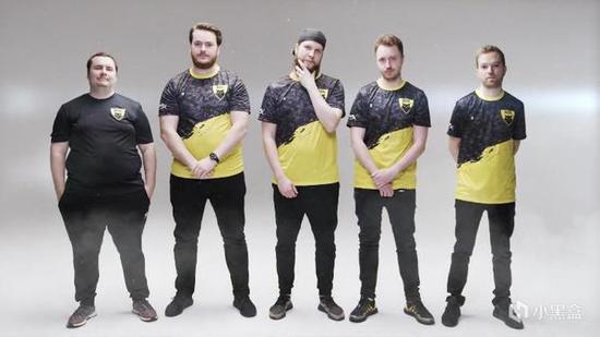 英雄联盟S15总决赛精彩回顾及iG战队淘汰分析