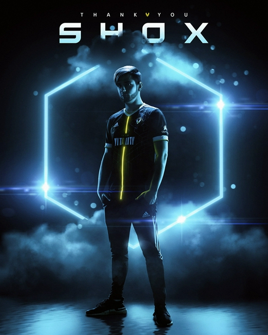 在PC上轻松启用安全启动的完整指南