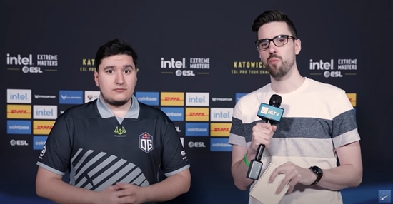 电竞比赛门票热销1688元背后的购票者分析