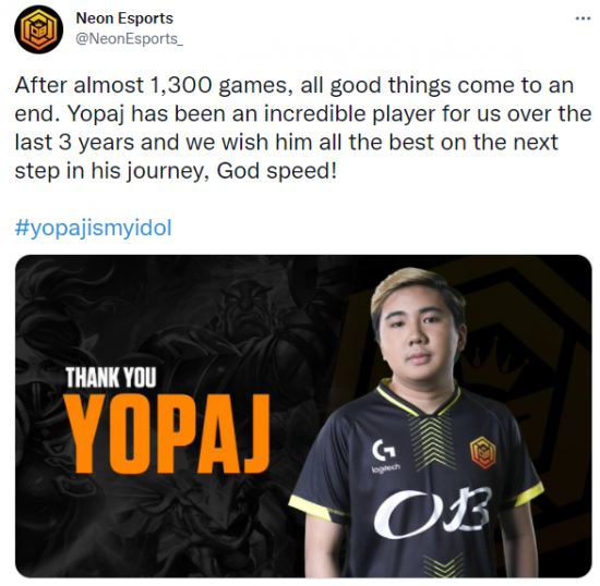 LPL冒泡赛门票价格引发热议网友质疑涨价原因