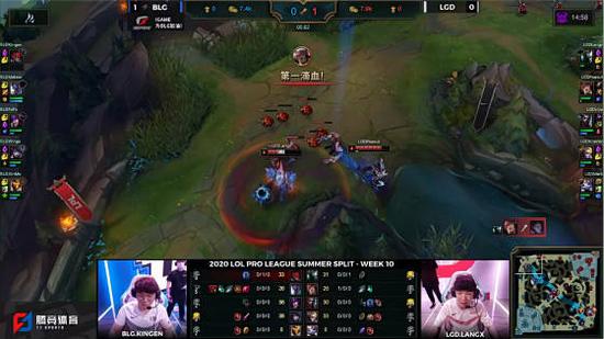 绝地求生地图车辆刷新与密室探秘全攻略