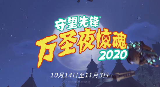 全球船用主机市场订单分析与趋势预测