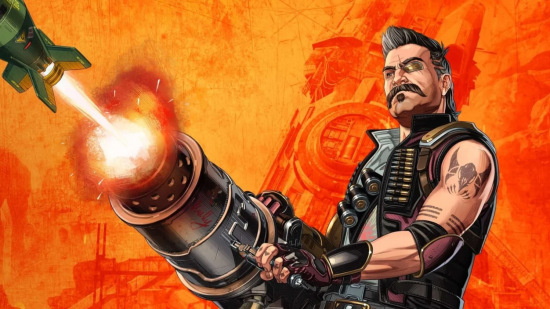 探索永劫无间手游中的南宫锦与优拉Yolenda壁纸